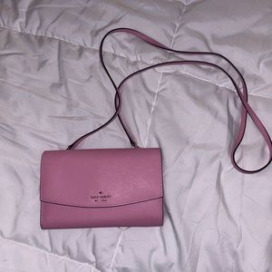 Kate Spade Crossbody